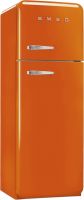 Холодильник SMEG FAB30ROR5