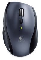 Мышь беспроводная Logitech M705 (910-006034)