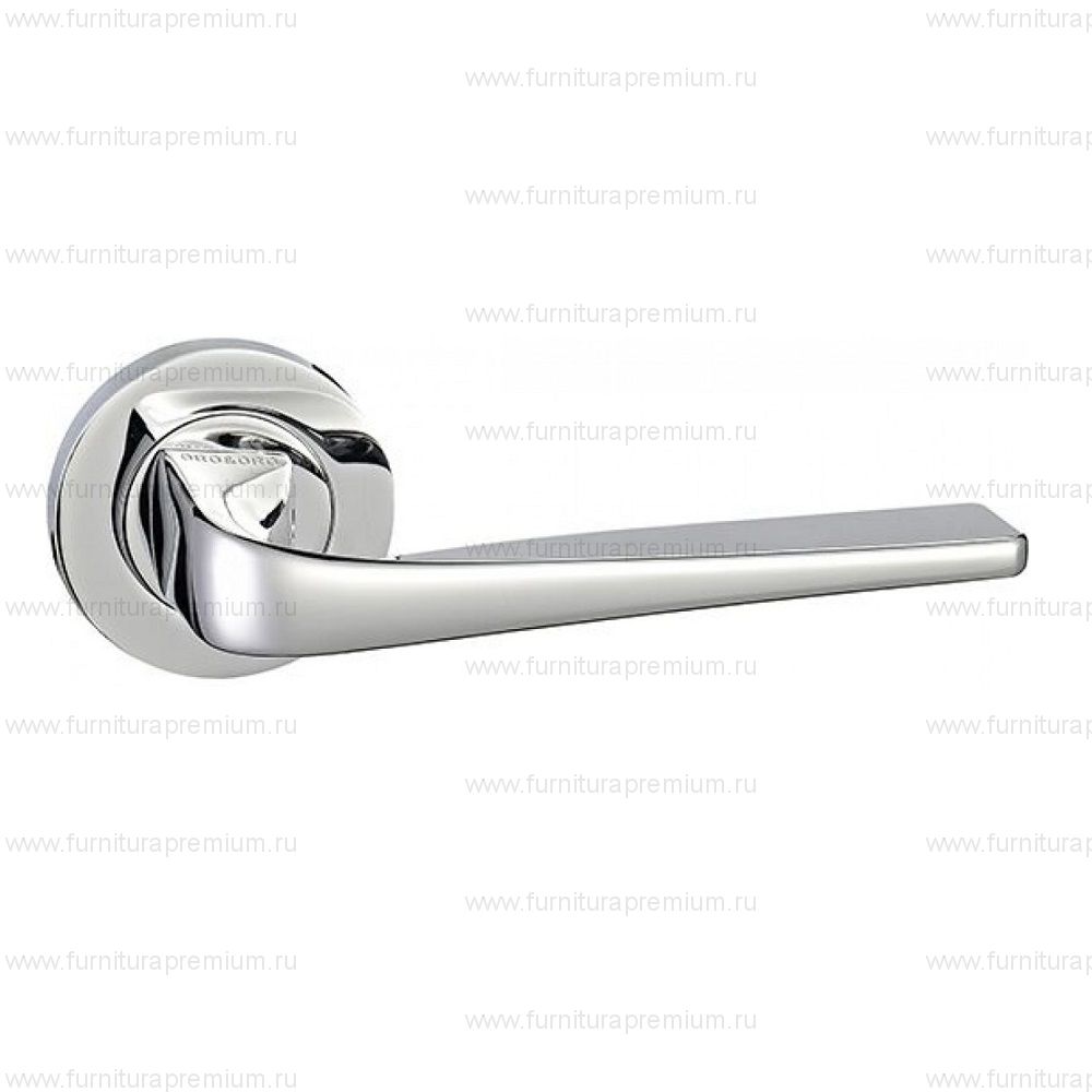 Ручка ORO&ORO Forma