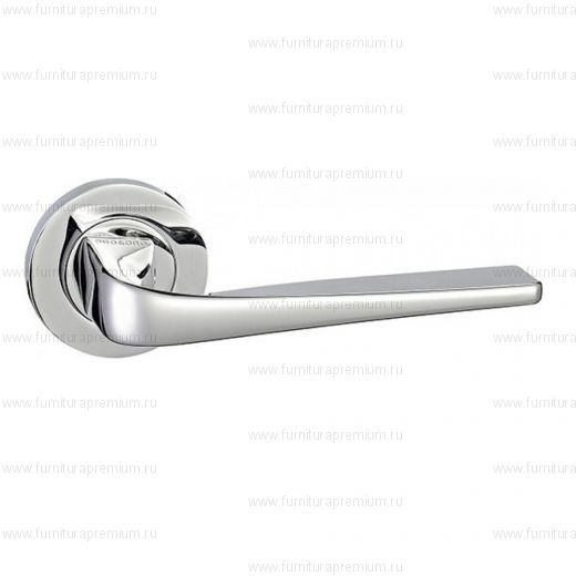 Ручка ORO&ORO Forma