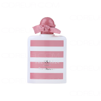 Trussardi Donna Pink Marina Eau de Toilette