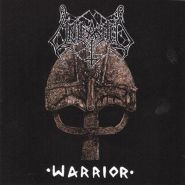 UNLEASHED - Warrior