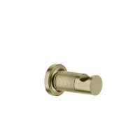 Gessi Inciso Крючок 58521 схема 10