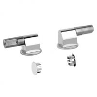 Петли микролифта Gessi 37584 схема 1