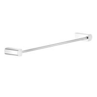 Держатель для полотенец Gessi Rilievo 59400 47,8х6,7 схема 1