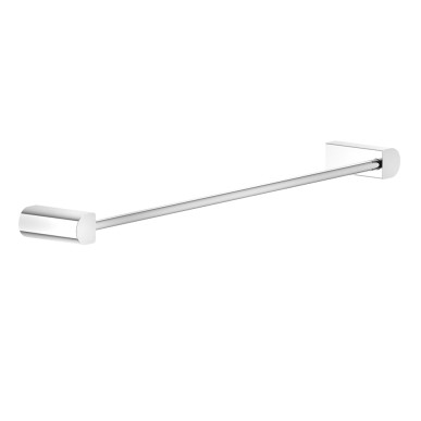 Держатель для полотенец Gessi Rilievo 59400 47,8х6,7 схема 1