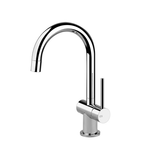 Фото Кран для питьевой воды Gessi Pillar Taps 00915