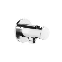 Держатель для душа Gessi Anello 63461 схема 1