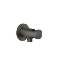 Держатель для душа Gessi Anello 63461 схема 10