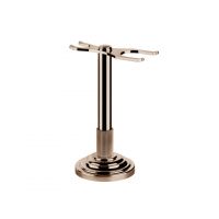 Держатель для бритвы Gessi Venti20 Accessories 65523 схема 8