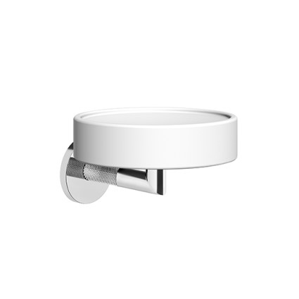 Настенная мыльница Gessi Anello 63701 схема 1