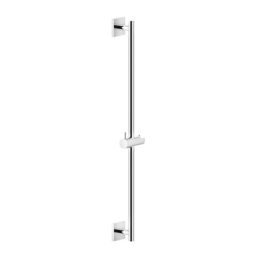 Душевая штанга Gessi Rilievo 59244 схема 1