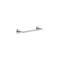 Держатель для полотенец Gessi Ingranaggio Accessories 63897 схема 3