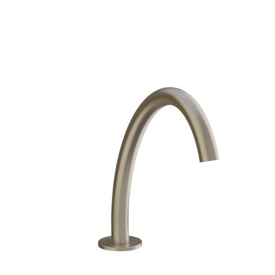 Излив отдельностоящий Gessi Origini 66021 схема 9