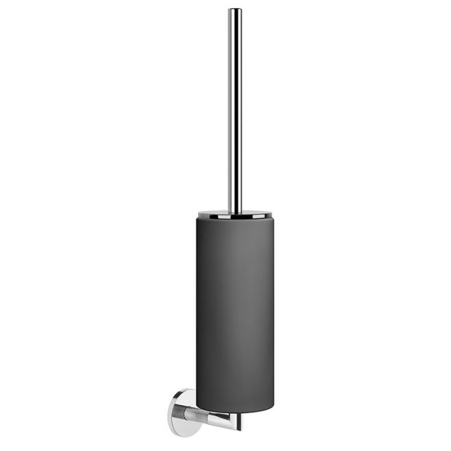 Щетка для унитаза Gessi Anello 63720 схема 1