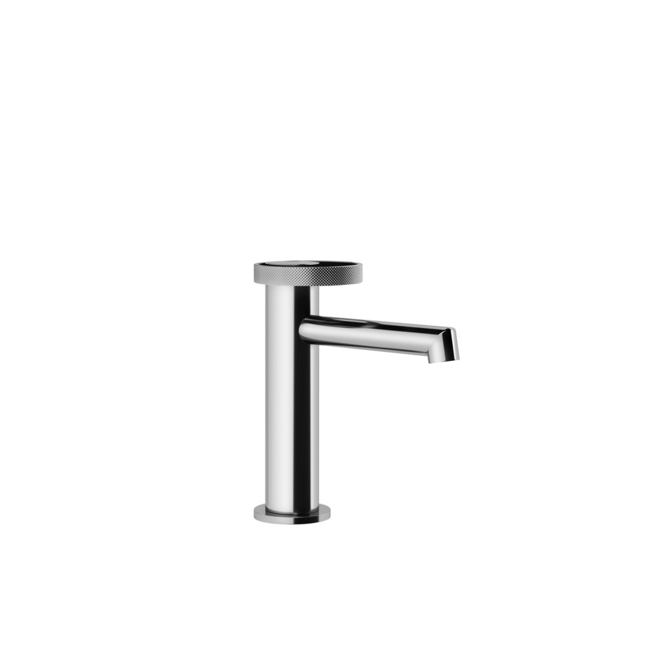 Смеситель для раковины Gessi Anello 63302 ФОТО