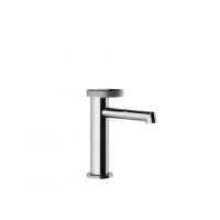 Смеситель для раковины Gessi Anello 63302 схема 3