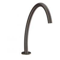 Излив отдельностоящий для раковины Gessi Origini 66025 схема 13