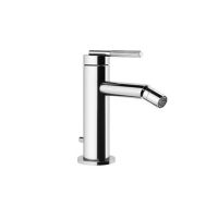 Смеситель для биде Gessi Ingranaggio 63507 схема 1