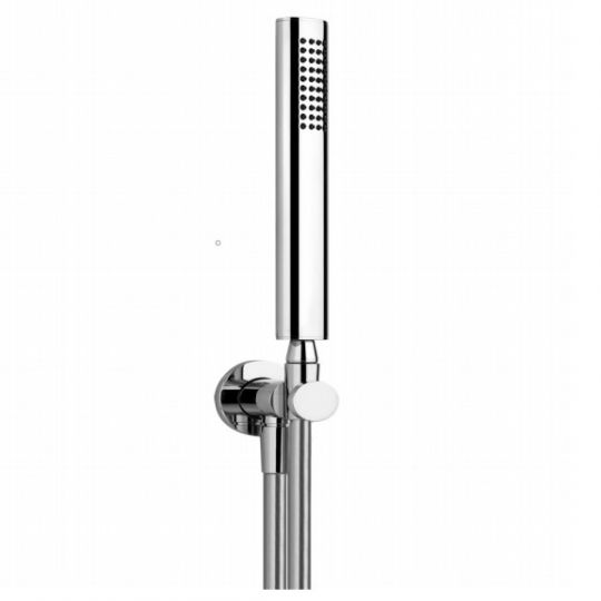 Изображение Душевой гарнитур Gessi Shower Sets 21623