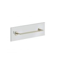 Держатель для полотенец 45 см Gessi Ingranaggio Accessories 63926 схема 6