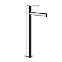 Смеситель для раковины Gessi Ingranaggio 63504 схема 1