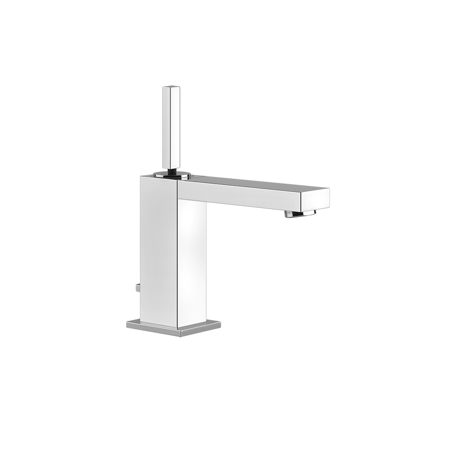 Изображение Смеситель Gessi Rettangolo J  для раковины 20601