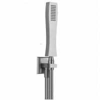 Душевой гарнитур Gessi Shower Sets 31223 схема 1