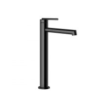 Смеситель для раковины Gessi Ingranaggio 63506 схема 8