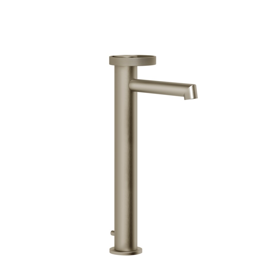 Смеситель для раковины Gessi Anello 63303 схема 4