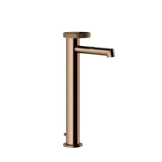 Смеситель для раковины Gessi Anello 63303 схема 7