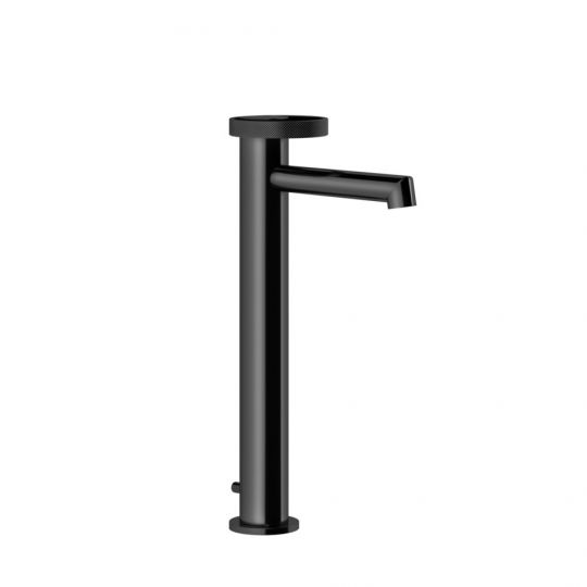 Смеситель для раковины Gessi Anello 63303 схема 8