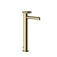 Смеситель для раковины Gessi Anello 63303 схема 13