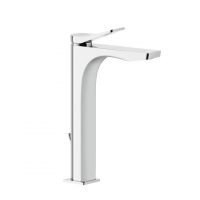 Смеситель для раковины Gessi Rilievo 59009 схема 3