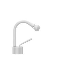 Gessi Goccia смеситель для биде 33607 схема 4