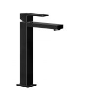 Смеситель Gessi Rettangolo для раковины 11922 схема 6