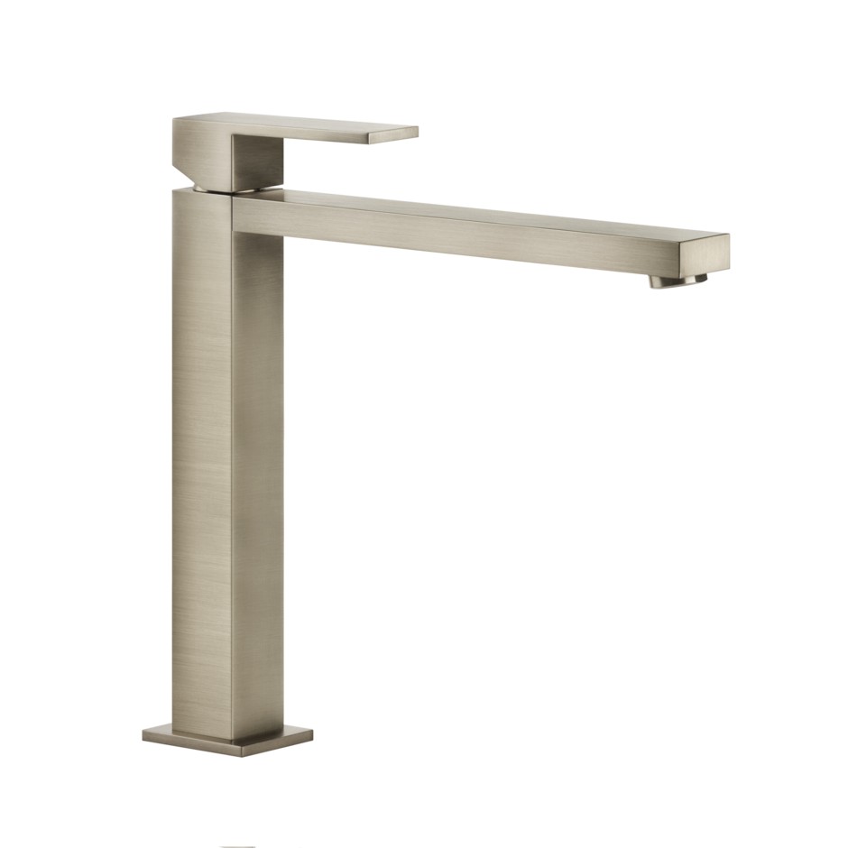 Смеситель Gessi Rettangolo для раковины 11924 схема 5