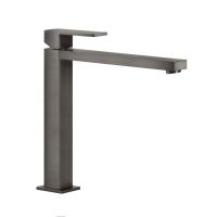 Смеситель Gessi Rettangolo для раковины 11924 схема 9