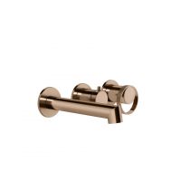 Смеситель для ванны Gessi Anello 63342 схема 7