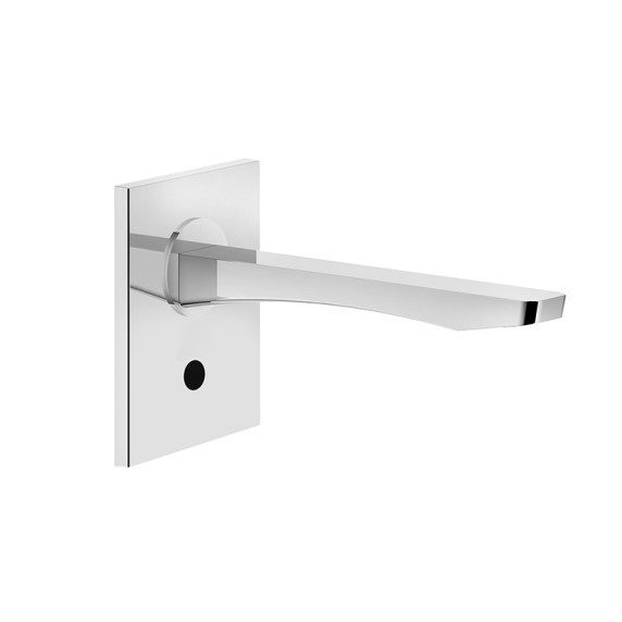 Смеситель для раковины Gessi Rilievo 59107 схема 1