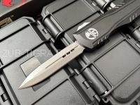 Нож Microtech Knives Luminary SureFire Black