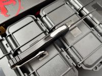 Нож Microtech Hera II 1702-10 BD