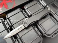 Нож Microtech Hera II 1702-10 BD