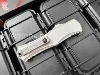 Нож Microtech Hera II 1702-10 WP