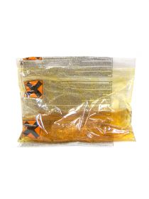 Катализатор для Litokol Epoxystuk 380г (5кг) Отверждающий Компонент (B) для Эпоксидных Затирок / Литокол.