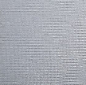 Гидроизоляционный Пластырь Litoband P 425x425мм Litokol.