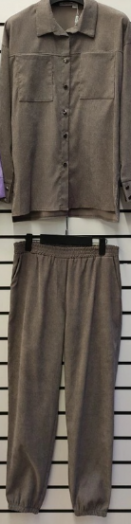 Костюм двойка 42851