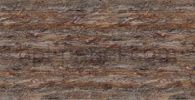 8314 Albero Ondulato