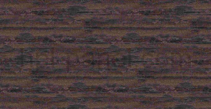 8308 Wood Fabric