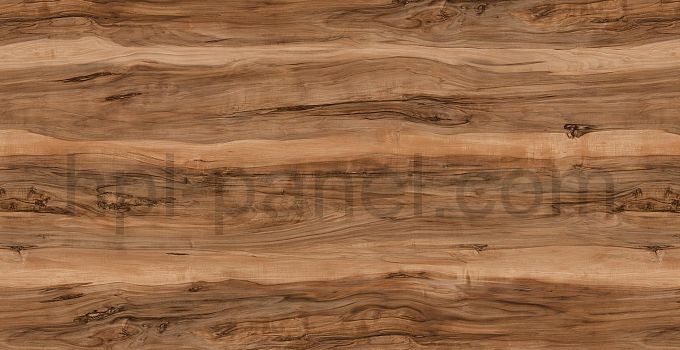 3247 Indian Rosewood